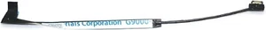 450.0K108.0001 New C550-14 Touch Cable For Ideapad Flex 5-14IIL05 5-14ARE05 - Bild 1 von 4