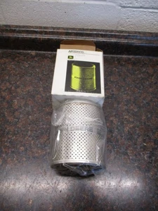 NEW GENUINE JOHN DEERE AR75603 HYDRAULIC TRANSMISSION FILTER - Picture 1 of 4