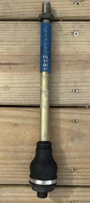 Eslabón de extremo de varilla de dirección interior 1 pieza para Chevrolet Silverado 2500 2004 4x4  Foto 1 de 4