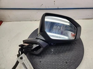 Passenger Side View Mirror Electric Heated Fits 20-22 PALISADE 758998 - Imagen 1 de 8