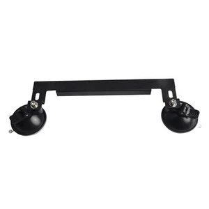 For Starlink For Mini Suction Cup Mount Kit for Secure Driving Experience - Photo 1/15
