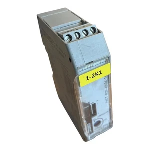 Phoenix Contact PACT RCP-4000A-1A Stromwandler -used- - Picture 1 of 7