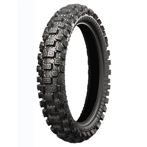 REIFEN TYRE BRIDGESTONE 110/90-19 62M BATTLECROSS X40 HARD - Bild 1 von 4
