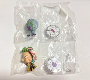 Jojo Stacole B Pessi T G D 2-Piece Set - Picture 1 of 1