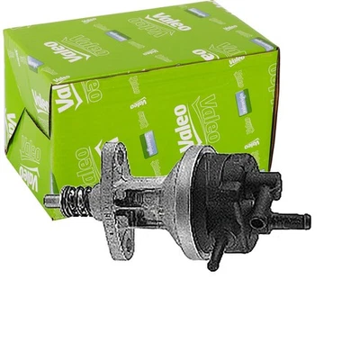 VALEO POMPE À CARBURANT Compatible Avec RENAULT 11 16 17 18 19 20 21 30 9 FUEGO - Photo 1/2