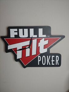 full tilt poker clock full tilt poker clock