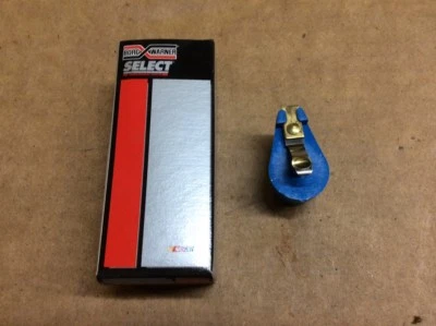 New Borg Warner Distributor Rotor D152 - Image 1 of 4