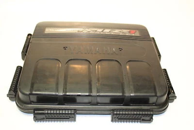 2002 Yamaha FX140 Cruiser FX1000A AIR CLEANER COVER FILTER BOX AIRBOX UPPER LID - Image 1 of 4