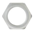 WH2X1193 Washing Machine Hub Nut Replacement Hub Nut for Hotpoint GE Washers ...