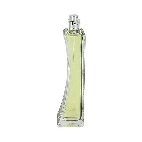 Perfume para mujer Provocative by Elizabeth Arden 3,3 OZ eau de parfum nuevo probador Foto 1 de 1