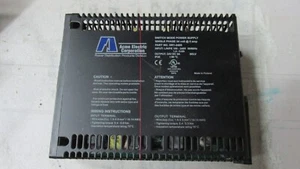 ACME HUBBELL DR1-2405 POWER SUPPLY - Picture 1 of 4
