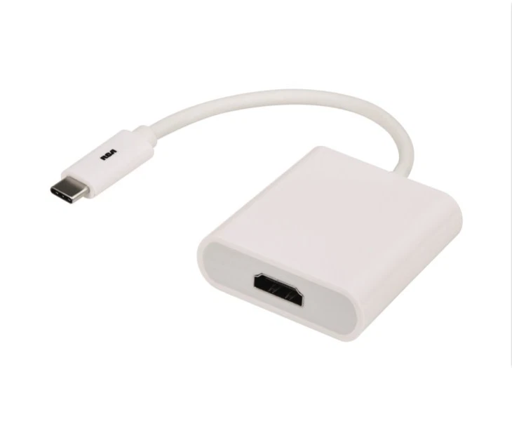 RCA U832CHA USB-C 3.1 to HDMI Adapter - Image 1 of 1