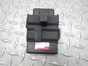 2017 15-18 Yamaha YZFR3 R3 ECU CDI Computer Control Module Brain OEM - Picture 1 of 10