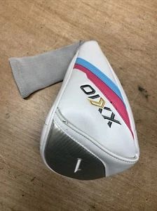 XXIO Ladies Prime Driver Headcover (Misc 6) - Picture 1 of 4