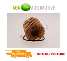DIESEL OIL FILTER 48140074 FOR TOYOTA RAV 4 2.0 124 BHP 2013-