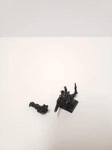 Warhammer Skaven Warlock Engineer Techniker Warlocktechniker Metal - Imagen 1 de 2