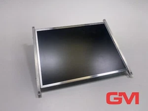 BCM Beck Compact Module Compact Bcm12x01-r RGB/DVI Item No. 188-01302 12.1 " - Picture 1 of 8