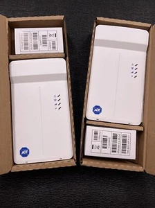 New DSC 3G4000RF-ADTUSA Universal wireless alarm Communicator (Set Of 2) - Picture 1 of 1