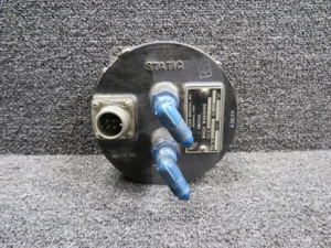 DRA76C-7 (Alt: 6600127-1) Precision Sensors Mach Warning Switch - Picture 1 of 8
