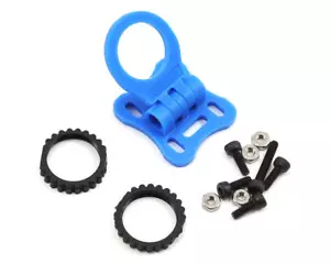 Cámara Aomway Universal CMOS CCD M12 Montaje INCLINABLE FPV CARRERAS DRONES - Imagen 1 de 2