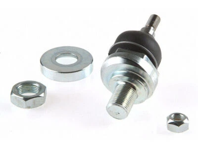 For 2002-2005 Hyundai XG350 Ball Joint Front Upper Moog 84657NYVT 2003 2004 - Image 1 of 2