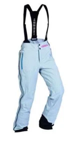 DYNAFIT Manaslu 3 Layer Damen-Skitourenhose Gr. 38 (M) - Bild 1 von 1