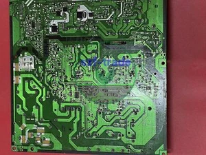 1PC USED FOR Samsung PN60F5300AF Power Supply Board BN44-00601A PSPF371503A Part - Foto 1 di 1