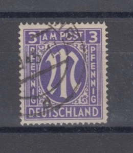 V. AM Post 10 Gy checked Hettler - Picture 1 of 2