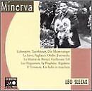 LEO SLEZAK - Leo Slezak Sings Arias - CD - Original Recording Remastered - *NEW*