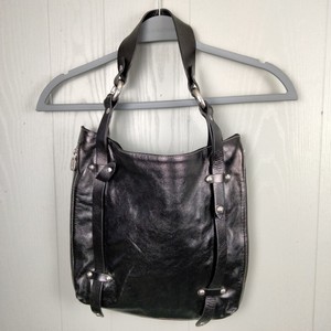 Las mejores ofertas en y carteras Prune para De mujer eBay