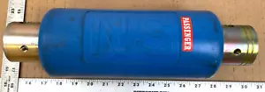 Acoplamiento flexible N/S Corporation P/N 4000-0010 13,5", lado del pasajero - Imagen 1 de 6