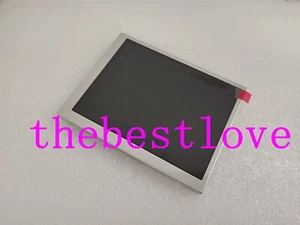 Free Shipping AM-320240NTMQW-30H-C NEW 5.7" 320×240 a-Si TFT-LCD Panel Display - Picture 1 of 10