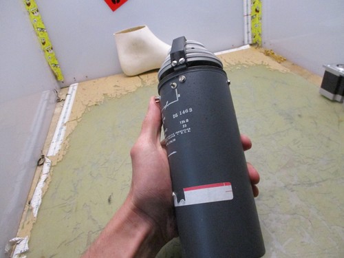 Picture 1 of 6