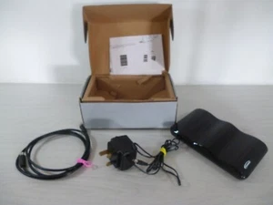 Zennox digitsl Indoor Antenna ariel caravan camping shed - Picture 1 of 3