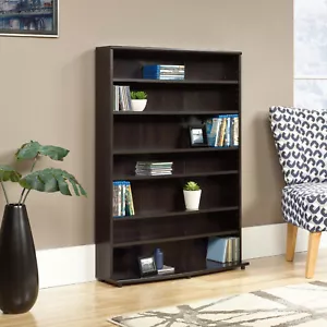 MEDIA TOWER RACK Storage 426 CD 280 DVD Shelf Cabinet Organizer Stand Holder Blu - Picture 1 of 10
