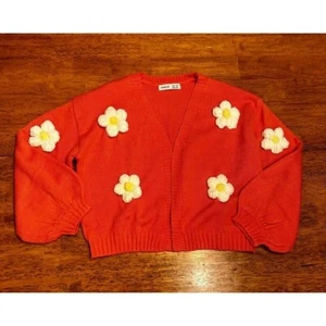SHEIN Cardian 10 youth - Picture 1 of 3