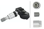 6Pp 358 139-011 Hella Wheel Sensor, Tyre Pressure Control System For Aston Marti