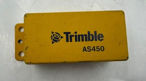 Trimble as450 - Imagen 1 de 8