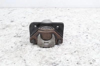 2012 ARCTIC CAT PROWLER HDX 700 Left Rear Brake Caliper 1436-422 #1 - Image 1 of 4