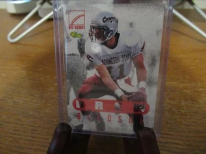 Drew Brees Rookie - Bild 1 von 1