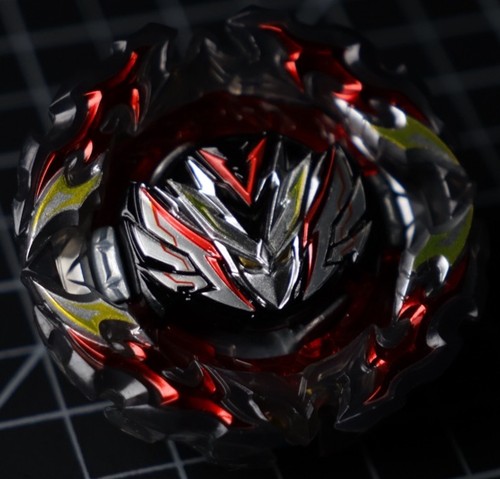 Beyblade X CX-12 Phoenix Flare Z9-80WW Booster 2 Pack Set Takara
