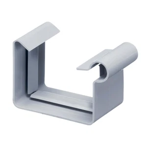 INEFA Connettore di canale a forma di scatola, - Foto 1 di 15