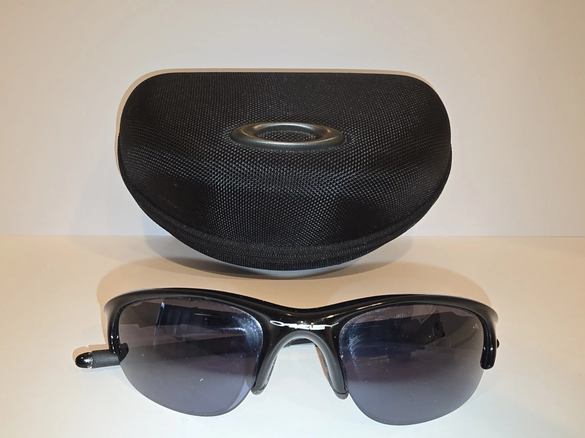 小物 OAKLEY HALF JACKET SUNGLASSES & CASE oakley half jacket case products for sale | eBay