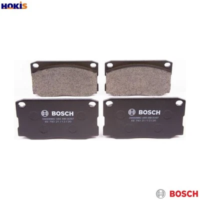 TAPA DISTRIBUIDOR 1 987 233 127 PARA HONDA INTEGRA/SJ/VI CR-V CIVIC/Hatchback/MK Foto 1 de 4