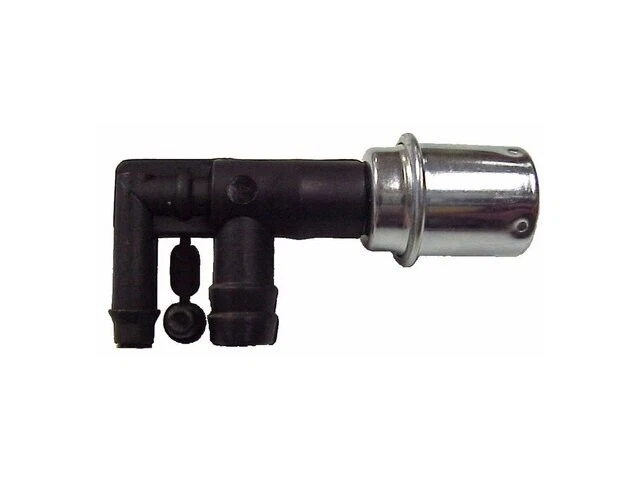 PCV Valve For 1979-1980, 1982-1985 Ford F150 5.0L V8 1983 1984 MN855VW PCV Valve - Изображение 1 из 1