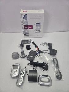 Delphi XM2GO MyFi Portable Sirius XM Satellite Radio Recorder *PARTS ONLY* - Picture 1 of 3