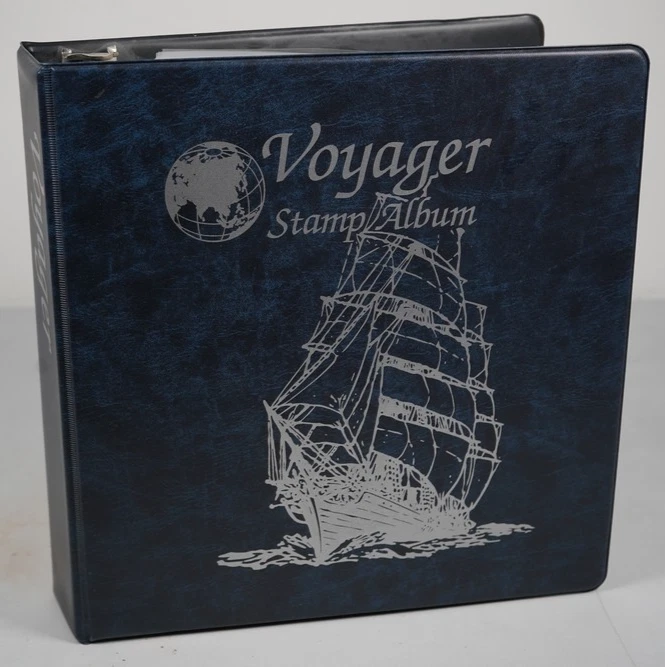 COLECCIÓN DE ESTAMPILLAS MNH AUSTRALIANAS E ISLAS COCOS PAQUETES CARPETAS Y HOJAS DE RECUERDO Foto 1 de 4