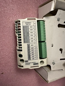 ABB 0HDI-01 - Imagen 1 de 4