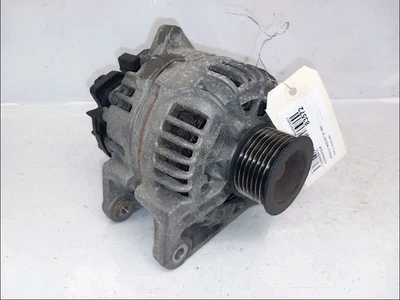 ALTERNATORE Renault Modus/Grand Modus (JP) 2007 8200660037 - Immagine 1 di 3