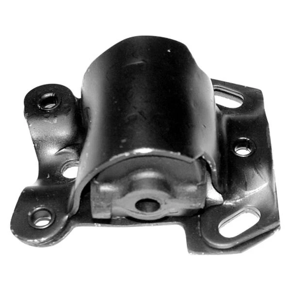 For Pontiac Grand Prix 1986-1987 Anchor 2435 Front Passenger Side Engine Mount Foto 1 de 1